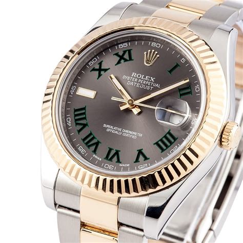 used rolex day date ii for sale|used rolex oyster perpetual.